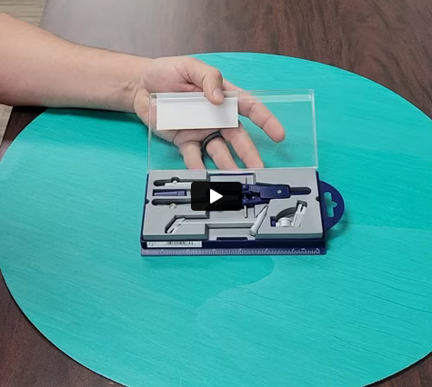 Shop Tips and Tricks