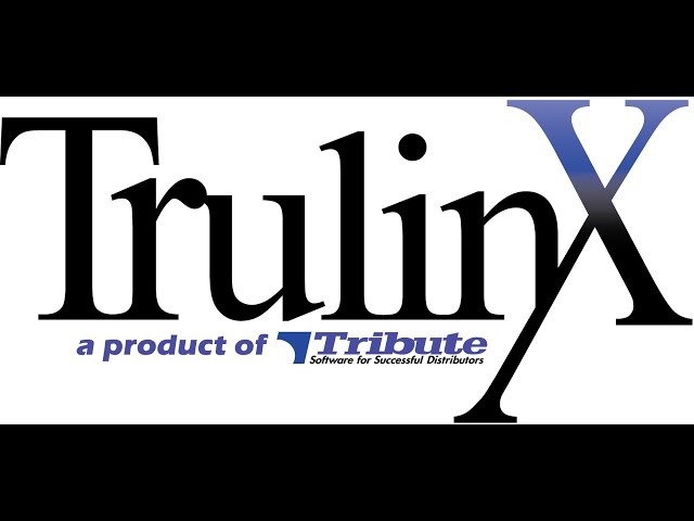 SALES ORDER INQUIRY – SMALL TWEAKS, BIG WINS